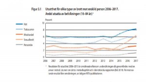 sverige.jpg