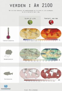 Verden-i-aar-2100-infografikk.jpg