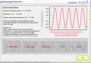 measurement quality report.PNG