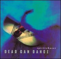 Dead Can Dance_Spiritchaser.jpg