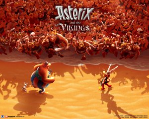 asterix_and_the_vikings_284_1280.jpg