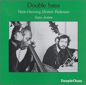 NHØP_Jones_Double Bass.jpg