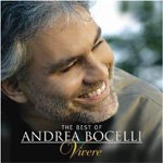 vivere_bocelli.jpg