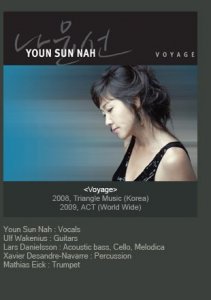 Youn_Sun_Nah_Voyage_x.jpg