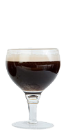 stoutglass.png