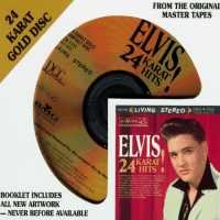 DCC elvis CD.jpg