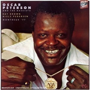 Oscar Peterson & the Bassists - Montreux \'77.jpg