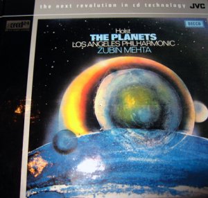 IMG_2885 Holst Tne Planets XRCD 24.jpg