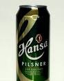 hansa.jpg