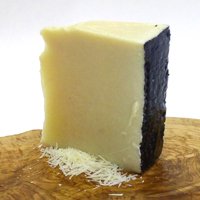 pecorino-romano-200.jpg