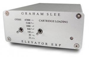 exp-headamp-365.jpg