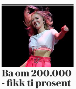 Astrid S.png