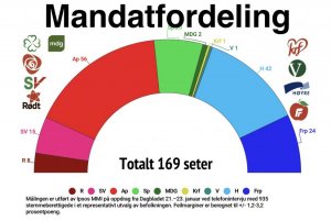 Skjermbilde 2019-01-25 kl. 09.54.59.jpg