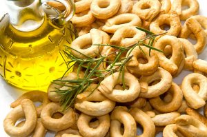 taralli-pugliesi-storia-03.jpg