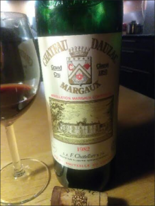 1982 chateau dauzac.png