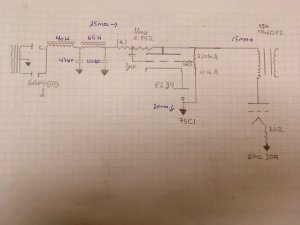 eml30Ashuntpsu.jpg