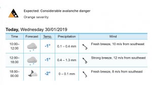 Skjermbilde 2019-01-30 kl. 10.10.41.jpg