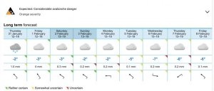 Skjermbilde 2019-01-30 kl. 10.10.53.jpg