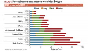 Per-capita-meat-consumption-worldwide-by-type-2013-15-vs-2025.jpg