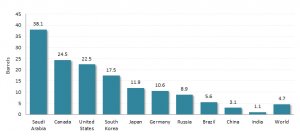 13_Oil_percapita_consumption_10countries_2016.jpg