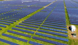 Big_Solar_Farm_XL_721_420_80_s_c1.jpg