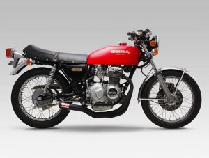 Honda CB400F SS Yoshimura.jpg