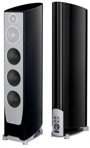 persona-5f-cabinet-carbon-black-lenses-silver-lens-woofers-black-woofers-metal-work-silver-metal.png