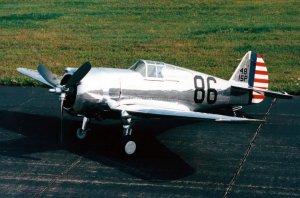 Curtiss_P-36A_Hawk_LSideFront_Airpower_NMUSAF.jpg