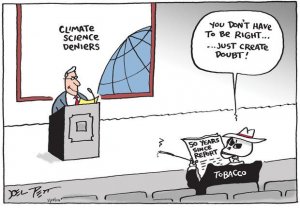 Climate-Science-Deniers-56a7550a5f9b58b7d0e9425f.jpg