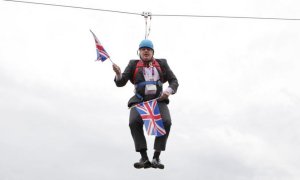 Boris-Johnson-Zip-Wire-1024x614.jpg