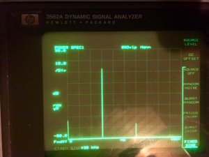 eml30aisonc20f230khz77,3vrms.jpg