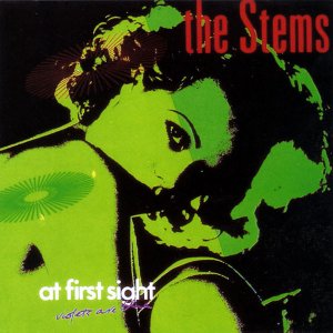 stems-at-first.jpg
