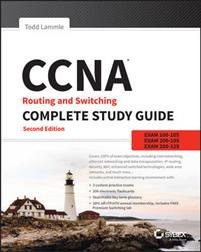 ccna-routing-and-switching-complete-study-guide-exam-100-105-exam-200-105-exam-200-125.jpg
