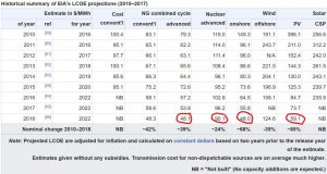 Annotation 2019-02-09 105231.jpg