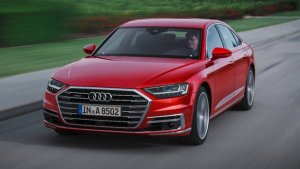 2018-audi-a8-37.jpg