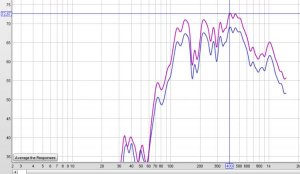 REW midbass venstre fra output 2 og 6.jpg