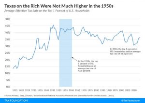 tax_usa.jpg