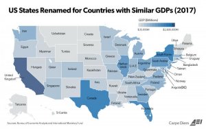 StateGDP2017.jpg