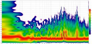 spectogram.jpg