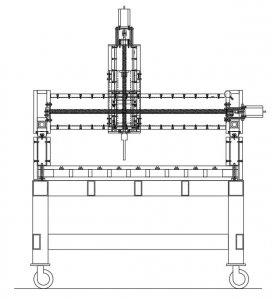 CNC1.JPG