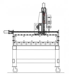 CNC2.JPG