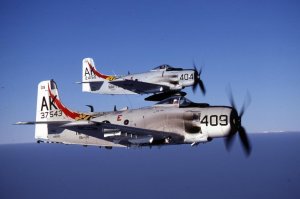 Skyraiders_082[1].jpg