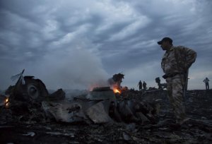 Ukraine-Plane_night-1024x694.jpg