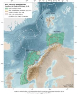 Sokkelkartet2018-Arealstatus (Small).jpg
