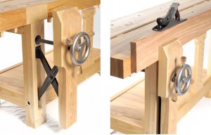 Benchcrafted Leg Vise M.jpg