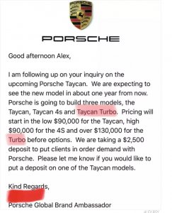 Porsche Taycan priser.jpg