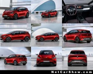 Seat-el-Born_Concept-2019-pics-1.jpg