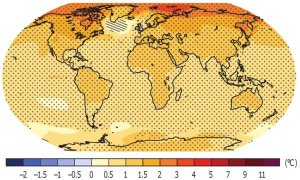 IPCC-AR5-Fig-SPM8a-600x360.jpg