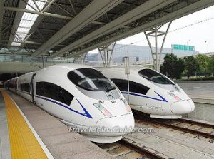 bullet-train.jpg