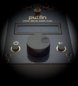puffin_a.JPG